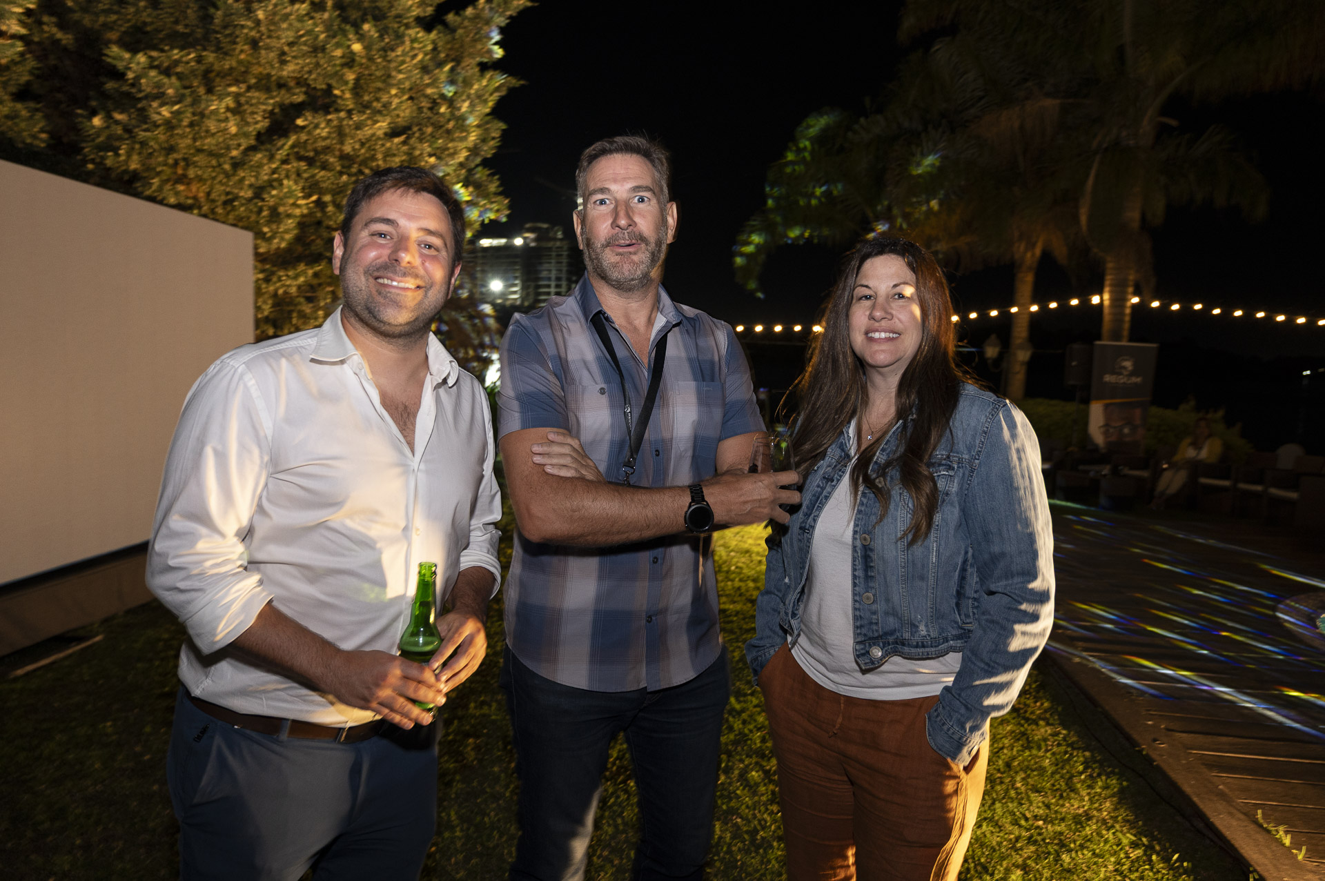 After Market 2025 Uruguay